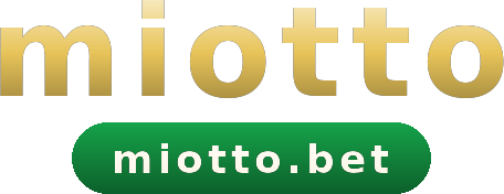miotto logo