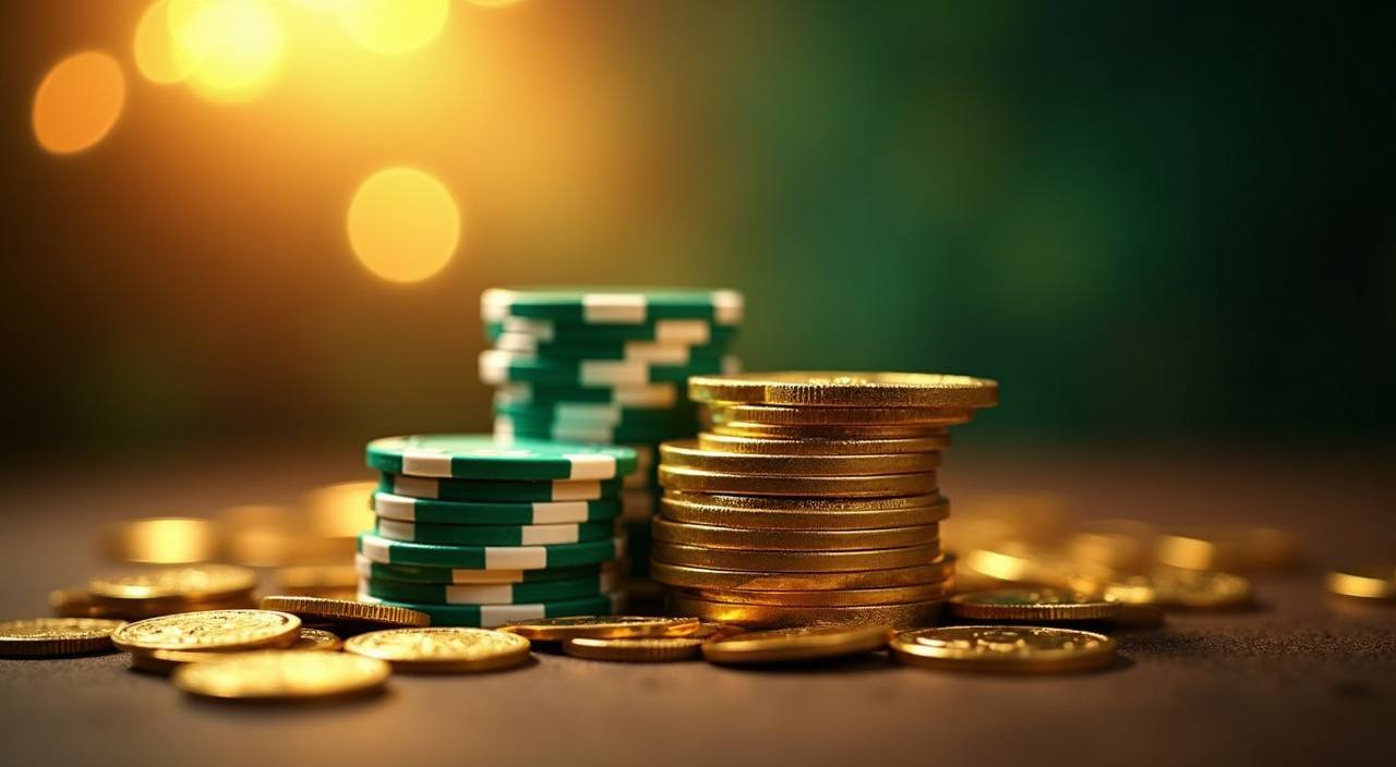 miotto Our miotto casino lobby: live dealers, studio games and more